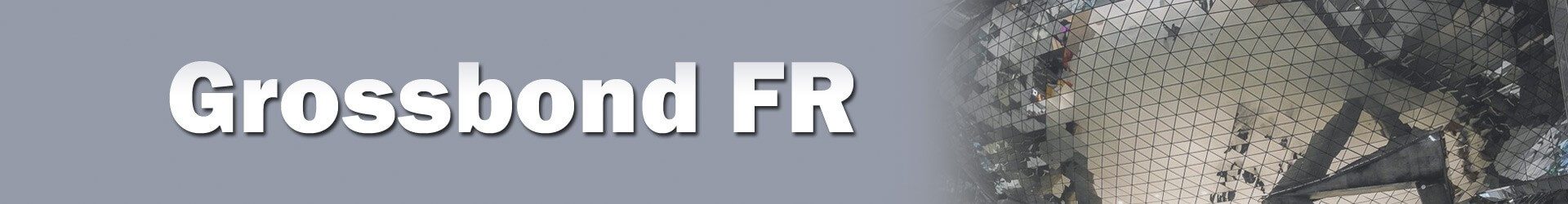 grossFR